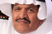 جستنيه: لا صحة لإقالة فهد سندي أو سحب صلاحياته
