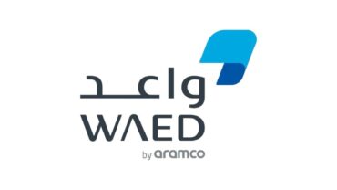 مركز أرامكو واعد يعلن وظائف شاغرة
