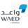 مركز أرامكو واعد يعلن وظائف شاغرة
