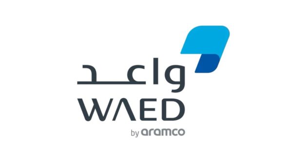 مركز أرامكو واعد يعلن وظائف شاغرة