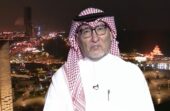 عادل عصام الدين : المنتخب يفتقد سلمان الفرج والروح مفتاح تجاوز الرأس الأخضر.. فيديو
