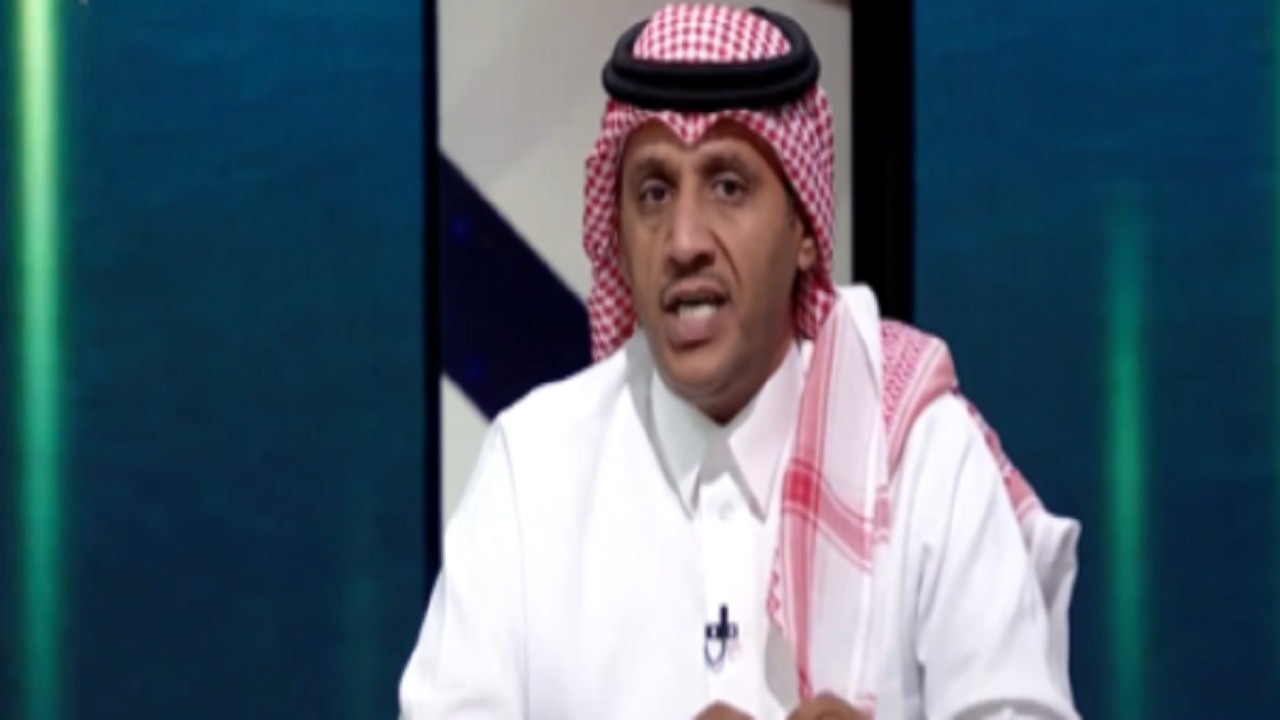 المرشود: لا توجد أي مباراة سهلة أو مضمونة في المونديال.. فيديو