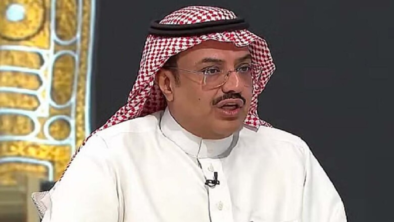 النمر: أدوية إنقاص الوزن واعدة في علاج دهون الكبد