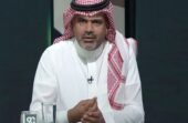 حامد البلوي: منتخب إسبانيا يعاني من مشكلة عدم وجود رأس حربة هدّاف.. فيديو