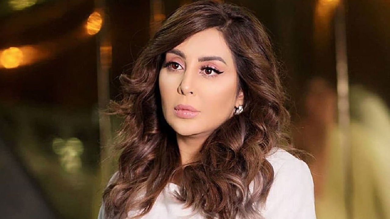 شيماء علي: سويت أغلى غمازة وما أدري مخي وين كان وقتها.. فيديو