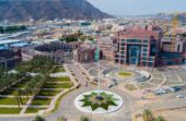 جامعة طيبة تتيح خدمات إلكترونية لطلبتها من ذوي الإعاقة عبر منصة “خدمة تك”