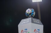 الاستقطاب يخصص ميزانيات مالية متفاوتة لـ14 نادياً