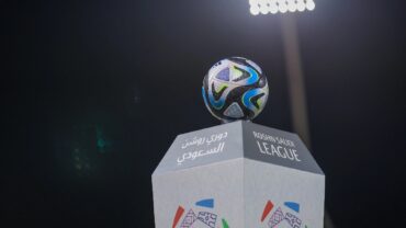 الاستقطاب يخصص ميزانيات مالية متفاوتة لـ14 نادياً