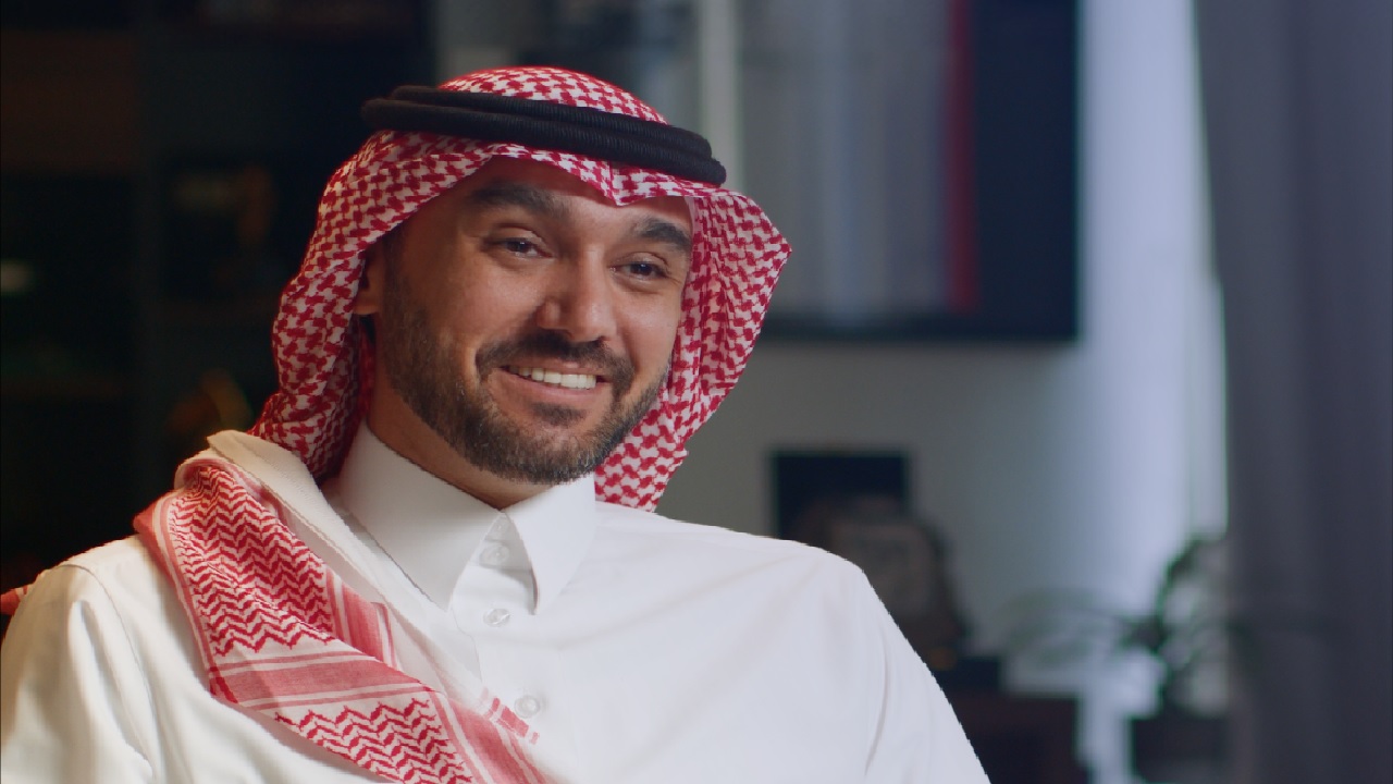 وزير الرياضة يدشّن مركز النخبة للرياضات القتالية بجدة
