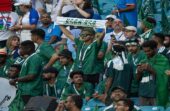 “الفيفا”: الحضور الجماهيري في مونديال 2026 الأعلى في تاريخ البطولة
