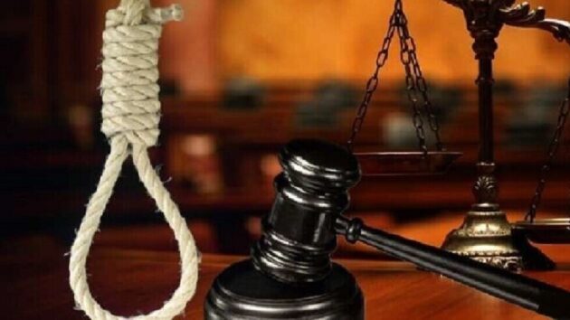 الكويت تنفذ حكم الإعدام بحق الثلاثة الهاربين من السجن قبل أسابيع