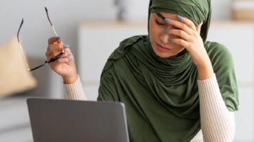 دراسة: نقص عنصرين غذائيين قد يكون سببًا للإرهاق المستمر