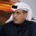 الهريفي: عدنا 20 سنة للخلف ولا فارق بين رينارد ودونيس.. فيديو