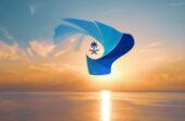 الهيئة السعودية للمياه تطلق أول برنامج وطني للتعاقب القيادي