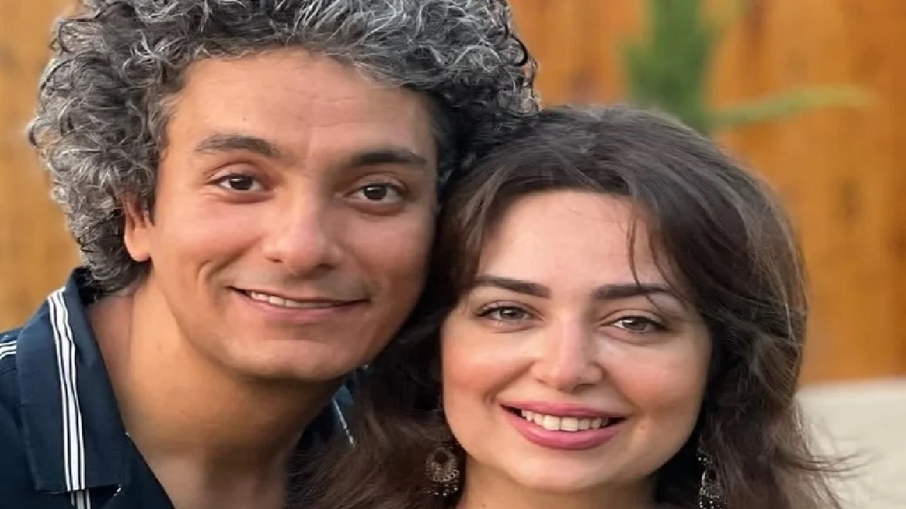 محمد محسن يكشف آخر مستجدات رحلة علاج هبة مجدي
