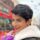 فوز الفهد تتهكم على صديقتها نورة العميري .. فيديو