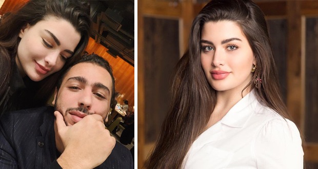 روان بن حسين: خسرت أحلى سنين عمري وأنا أركض ورا شخص غير مناسب لي.. فيديو