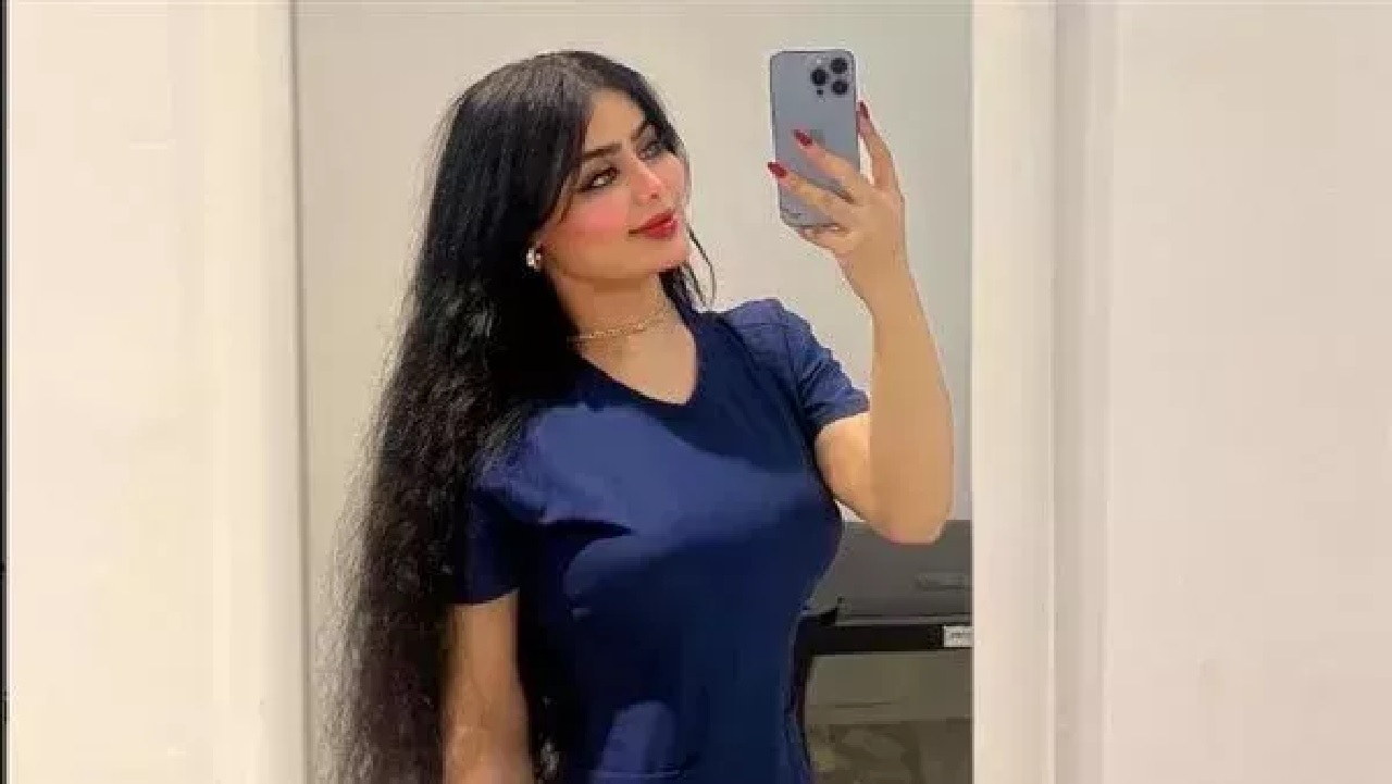 السجن 3 سنوات لمؤثرة بتهمة انتحال صفة طبيبة تجميل