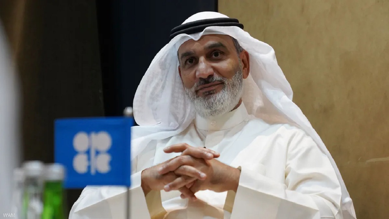 أمين “أوبك”: نتوقع ارتفاع الطلب على النفط والغاز في 2027