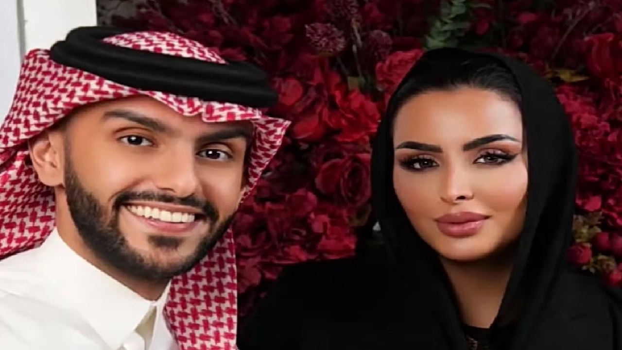 سارة السهلي: الزواج يجب أن يحفظ بالكتمان في بدايته