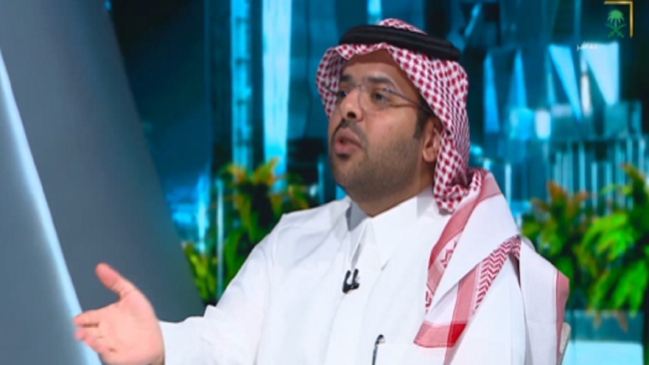 طبيب لمرضى السكري: لا تعتمدوا على الأعراض ولا تصدق القصص الفردية.. فيديو