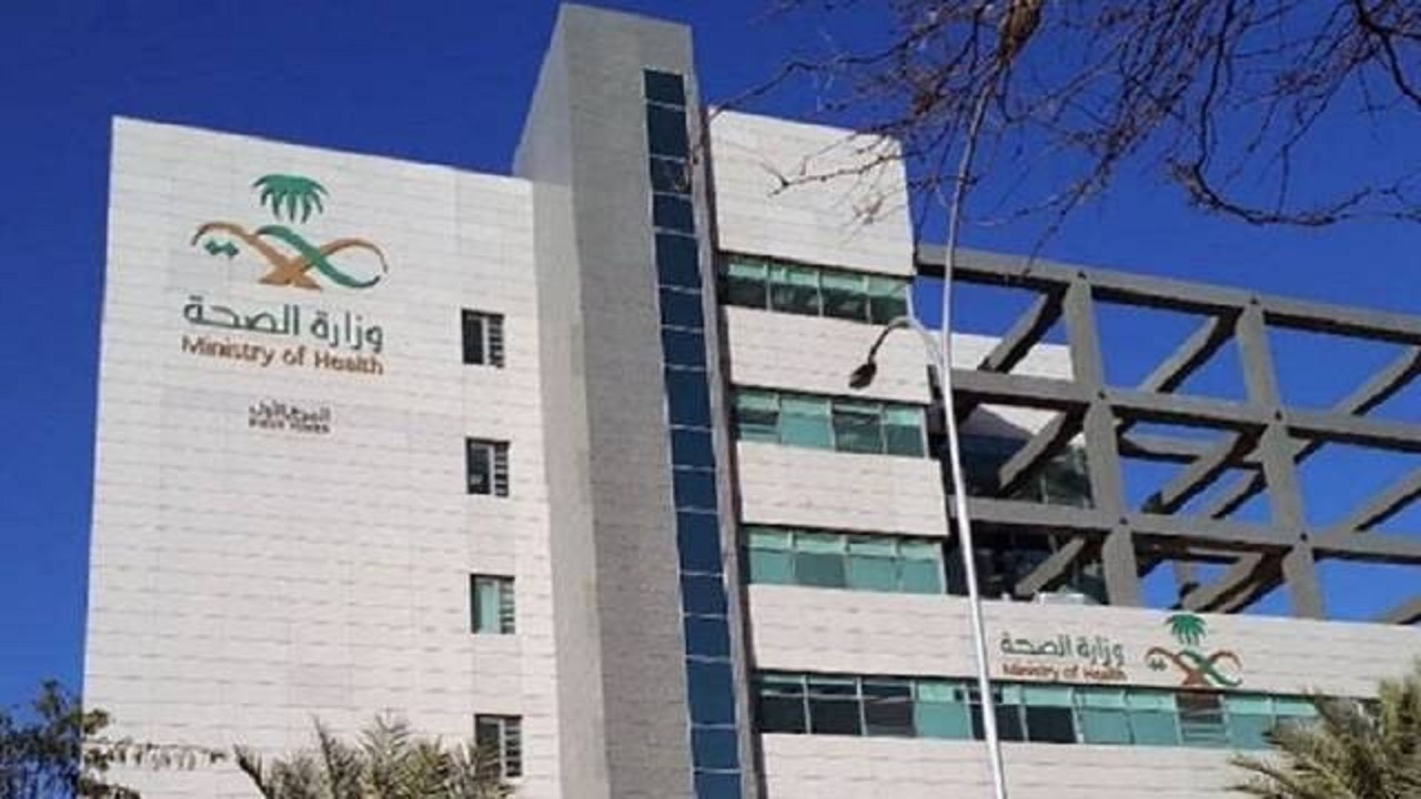 لأول مرة بالشرق الأوسط.. مركز “أداء الصحة” يحصل على شهادة تقدير “سترلينغ العالمية”