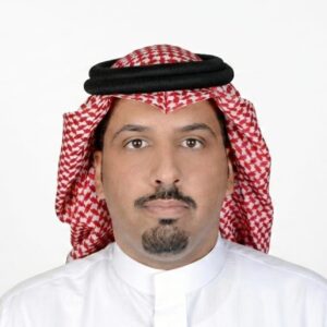 خوذة بيضاء وميزانية مستقلة: لماذا نحتاج إلى “خواتيم السلام” الإسلامية؟