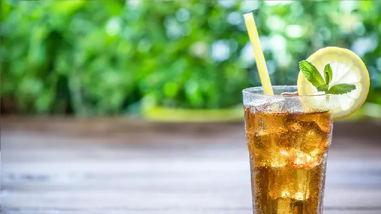 5 مخاطر قد تحدث عند شرب مشروبات الدايت يوميا