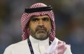 حامد البلوي: التفاؤل المفرط دون البناء على النتائج يجعل المنتخب السعودي يدخل في دوّامة.. فيديو