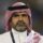 حامد البلوي: التفاؤل المفرط دون البناء على النتائج يجعل المنتخب السعودي يدخل في دوّامة.. فيديو