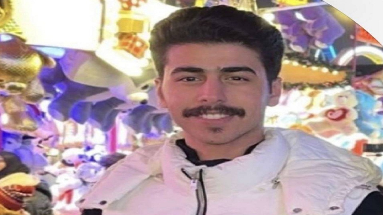 اليوم النطق بالحكم في قضية مقتل محمد القاسم