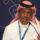 الغيامة: لماذا لا يستحوذ البلطان والمالك والمنجّم على الشباب لتصحيح أخطائهم.. فيديو
