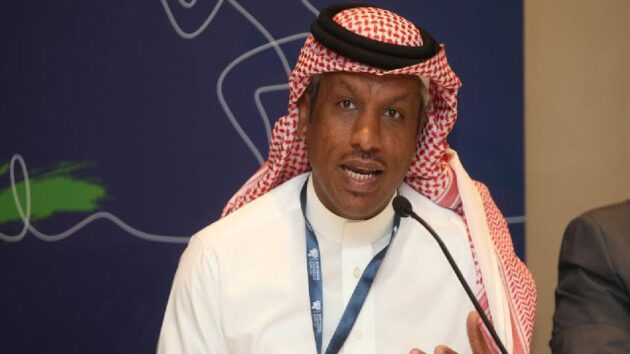 الغيامة: لماذا لا يستحوذ البلطان والمالك والمنجّم على الشباب لتصحيح أخطائهم.. فيديو