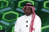 ماجد عبدالله: مشاركة الأخضر في مونديال 2026 تمثل امتدادًا لمسيرة بدأت في أمريكا عام 1994