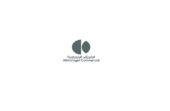 شركة الخريف التجارية تفتح التقديم في برنامج تدريب منتهي بالتوظيف