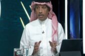 الغيامة: جعل رونالدو يتحكم بالمشهد وهو لاعب أمر خاطئ.. فيديو