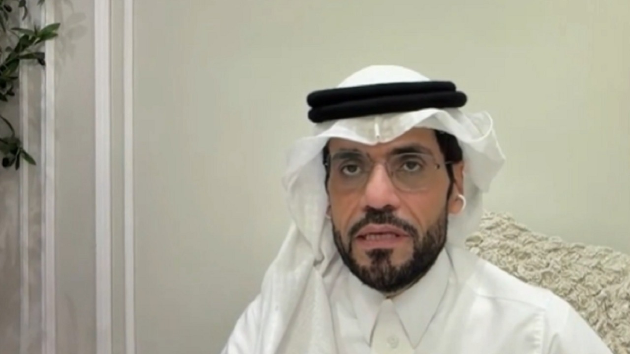 مهتم بالشأن العقاري: اللائحة الجديدة لتملك الأجانب للعقار تخص من ليست لديهم إقامة في المملكة.. فيديو