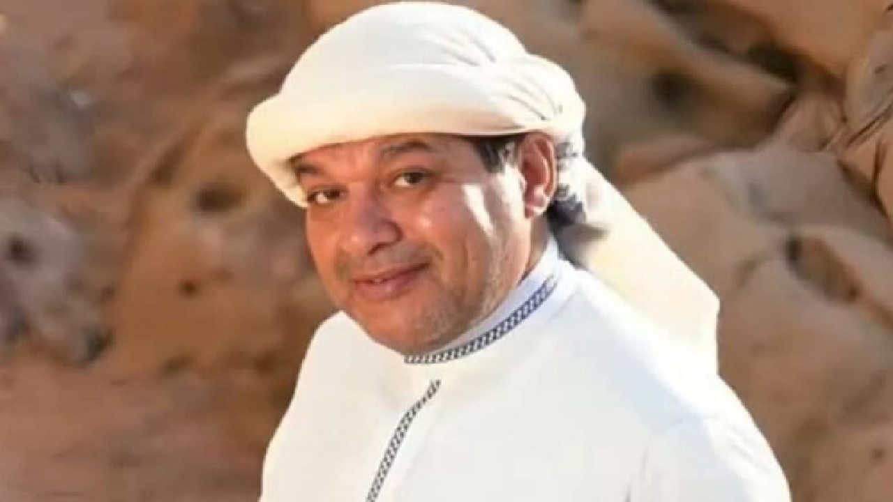 الزعاق : يونيو شهر أطول نهار في السنة وبداية مربعانية القيظ.. فيديو