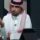 حواس العايد: تصريحات لاعبي المنتخب تعكس الروح الإيجابية داخل معسكر الأخضر.. فيديو