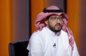 محامٍ: أكثر ضحايا التستر التجاري من النساء.. فيديو