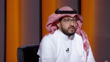 محامٍ: أكثر ضحايا التستر التجاري من النساء.. فيديو