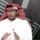 الروقي: النصر ظاهرة صوتية.. يحاولون الاقتران بالهلال وهم أقل منه بسنوات ضوئية.. فيديو