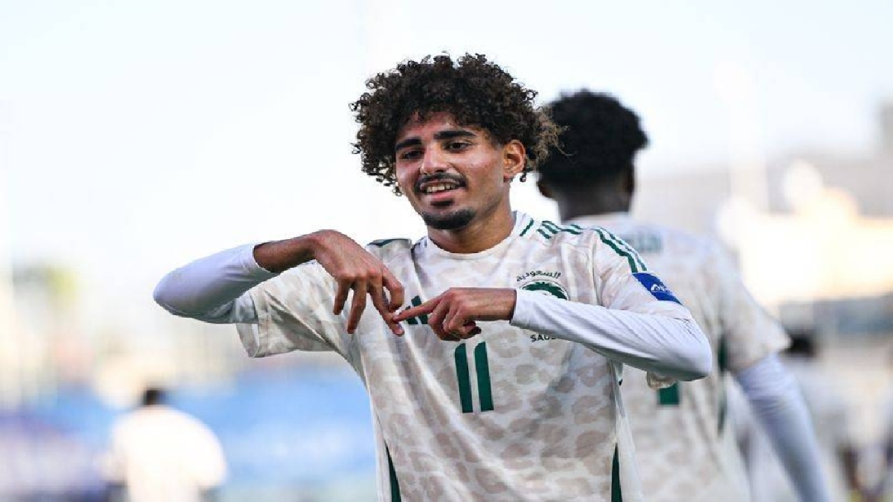 الفيحاء يطلب استمرار إعارة صبري دهل من الهلال