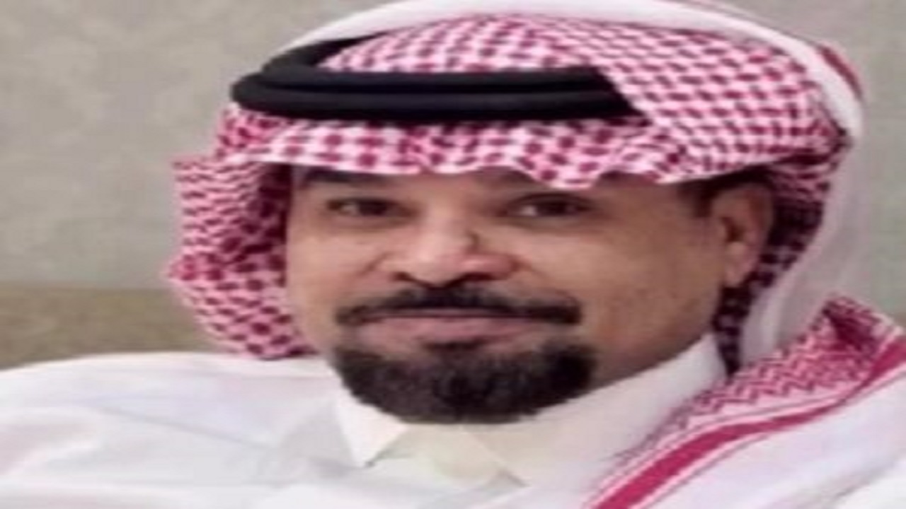 الدوسري يصطدم بميندي للمرة الثامنة