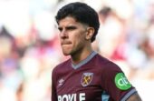 ماتيوس فرنانديز يرفض الانضمام لـ ريال مدريد