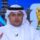 خالد الشنيف: تصاريح ياسر المسحل من أجل “تبرير” الفشل وليس الاعتراف به.. فيديو