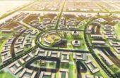 مدينة الملك سلمان للطاقة تعلن وظائف شاغرة