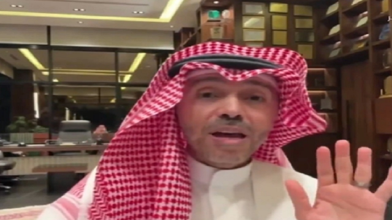 محام: فقراوي وطاقية وطحلبي تعد عبارات مسيئة ويعاقب عليها القانون.. فيديو