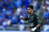 الاتحاد يستهدف التعاقد مع عبدالعزيز العليوة