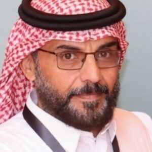 العبث بالكلمة